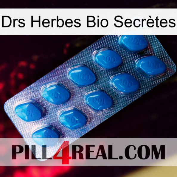 Drs Herbes Bio Secrètes viagra1.jpg